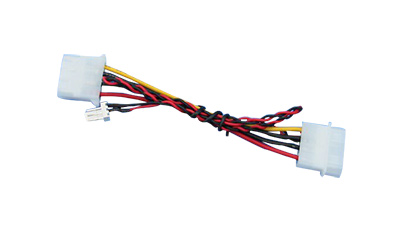 http://www.rxyw.com.cn/upload/20200824/06a447774376c31e71fae3d85e628eef.png