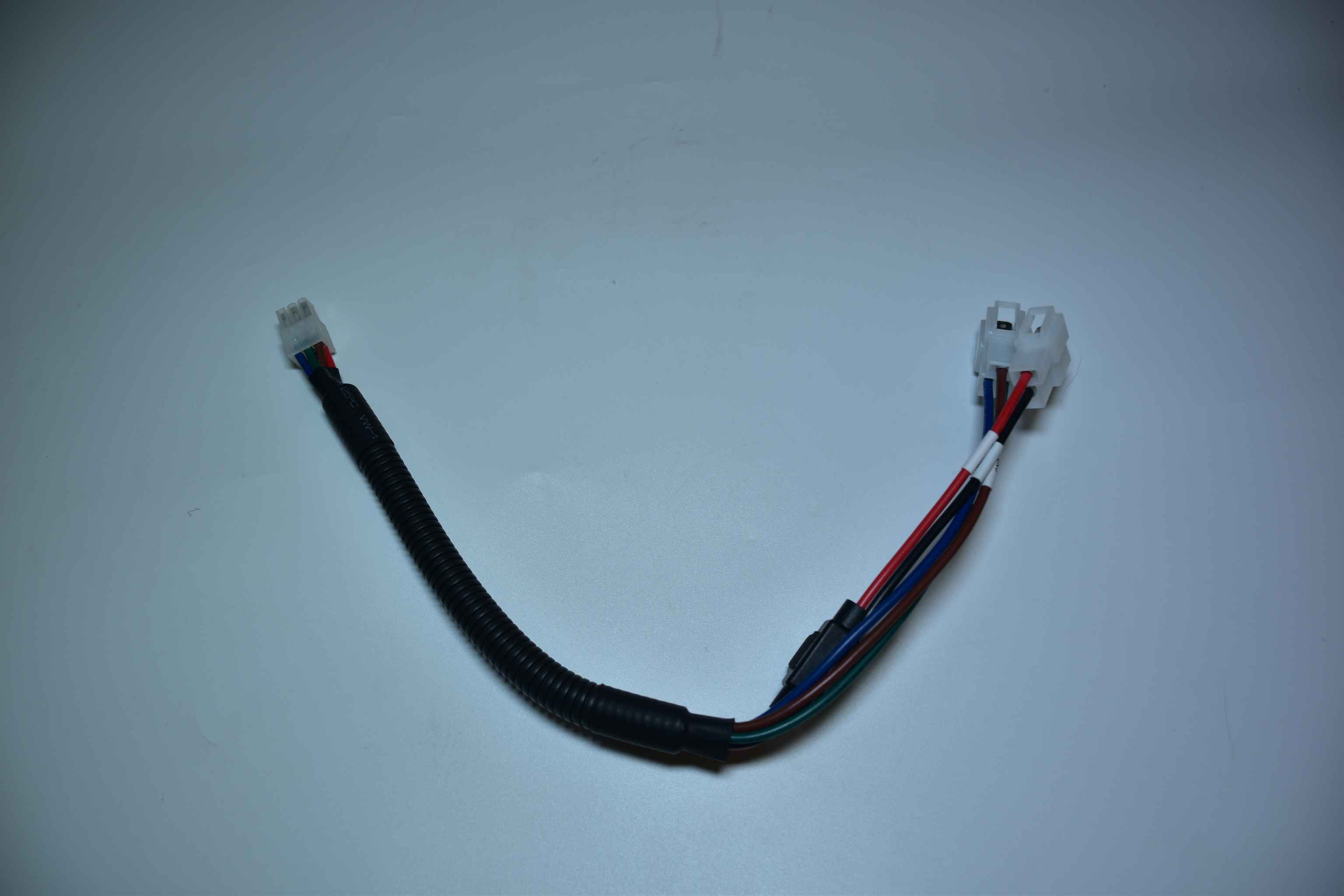 http://www.rxyw.com.cn/upload/20200824/0a40c523c7e992a9b110a517b62dd44e.jpg