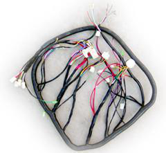 http://www.rxyw.com.cn/upload/20200824/0e4a24564f1ec611ed4f4f3eca00d959.png
