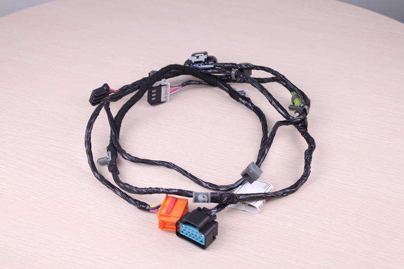 http://www.rxyw.com.cn/upload/20200824/1986aeb7aa4f1c18e795411947348282.png