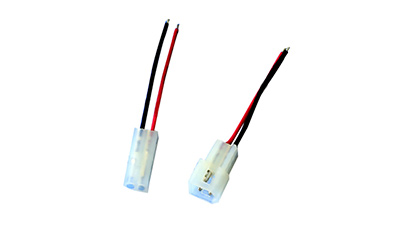 http://www.rxyw.com.cn/upload/20200824/1b2f3fda1bdc34d10f9ecb81d6f947e8.png