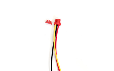 http://www.rxyw.com.cn/upload/20200824/24ceba472ec79938044c42a9b9f0688b.png