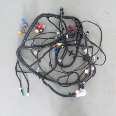 http://www.rxyw.com.cn/upload/20200824/2562b04228abd483de05841c0a2c7f56.png