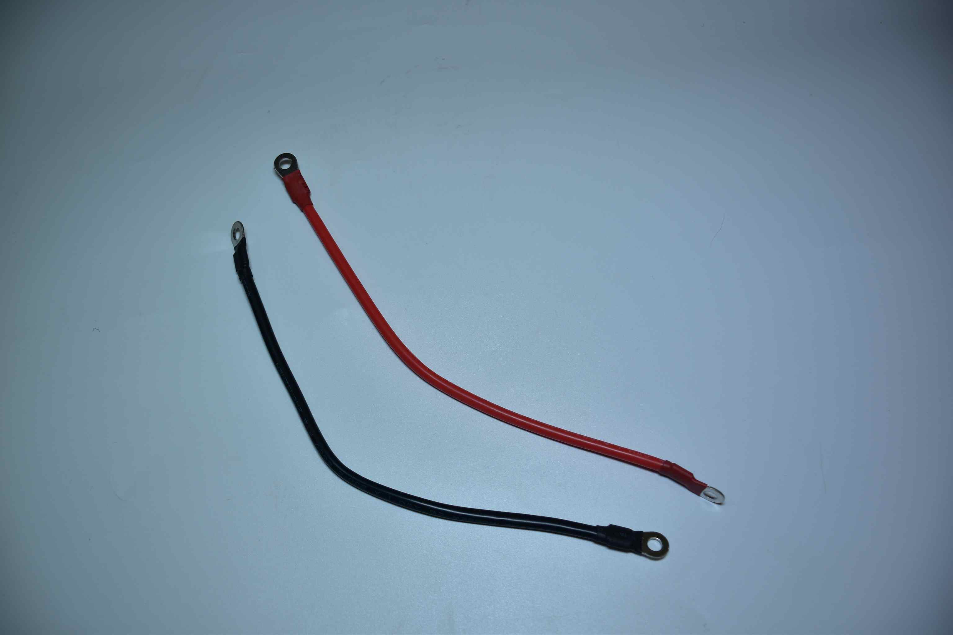 http://www.rxyw.com.cn/upload/20200824/2ad02a76fb00663d2d95b63f61550015.jpg