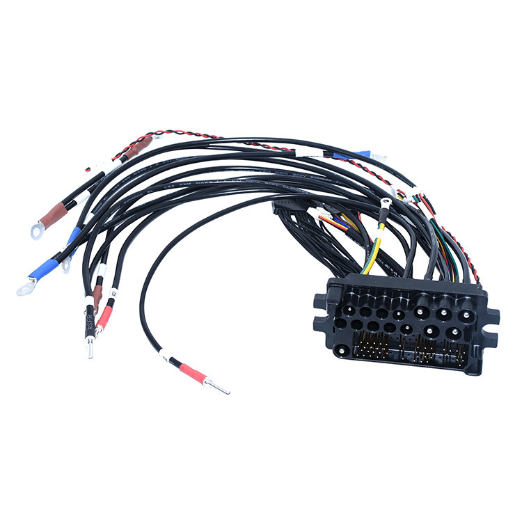 http://www.rxyw.com.cn/upload/20200824/385a866f7cce95166bcabb14d7667783.png