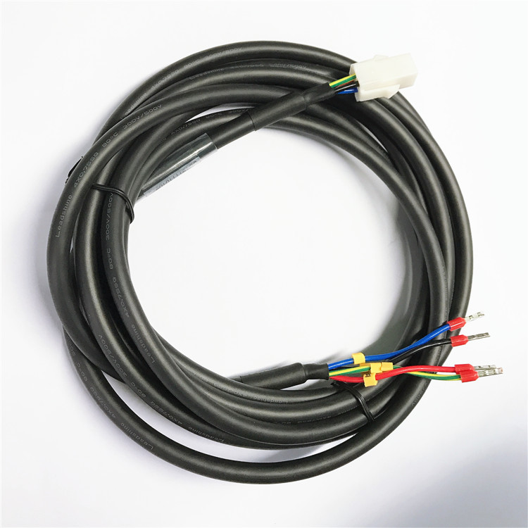 http://www.rxyw.com.cn/upload/20200824/3a582a23fda35b48f0f6f77326949691.png