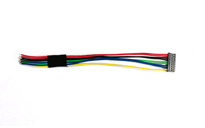 http://www.rxyw.com.cn/upload/20200824/4c90c13833e8f90f44c09386b7ac354c.png