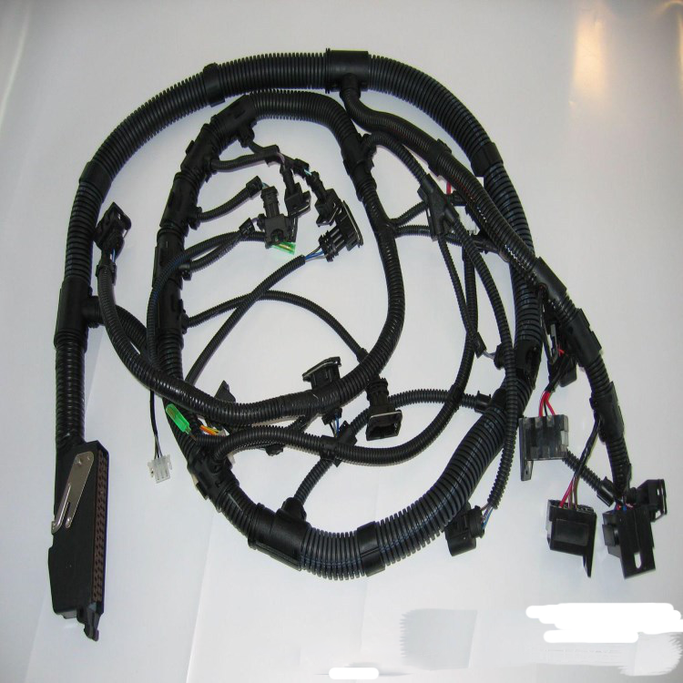 http://www.rxyw.com.cn/upload/20200824/4e1de82030dbb3c412507b40006adfdb.png