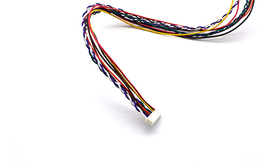 http://www.rxyw.com.cn/upload/20200824/4effb59c46c3c37621e7d55549e3525d.png