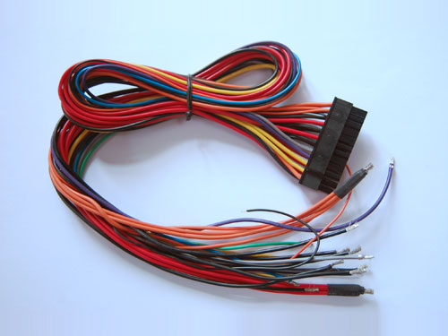 http://www.rxyw.com.cn/upload/20200824/4f9f64e661edbd526ad7061a578deb02.png