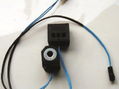 http://www.rxyw.com.cn/upload/20200824/5b23b8d864282460ed8d04fa295d0e88.png