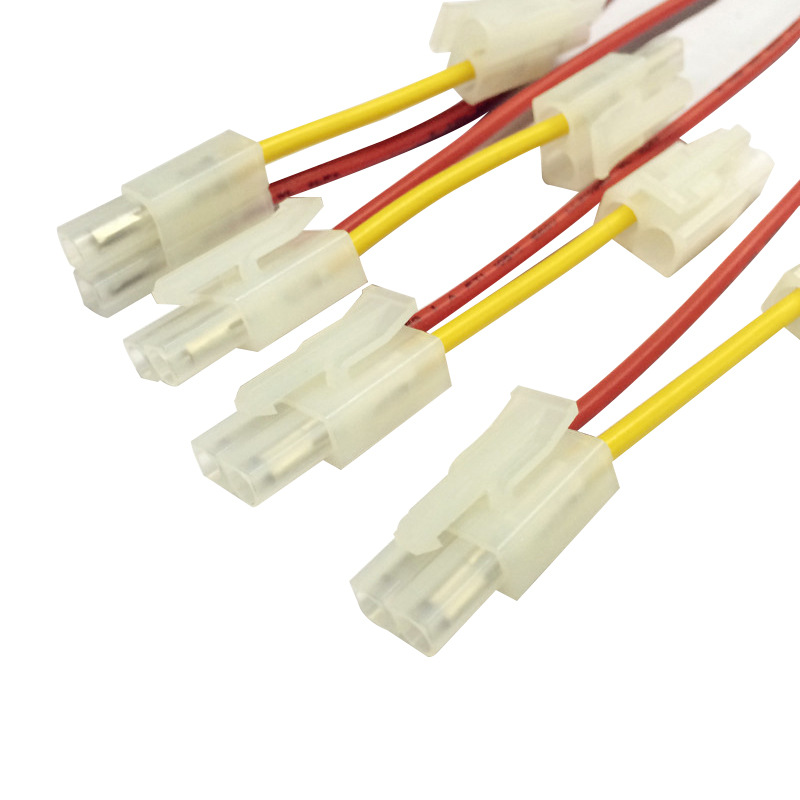http://www.rxyw.com.cn/upload/20200824/5fa4c3fe1c70b8bf582236200a5f0fbe.png