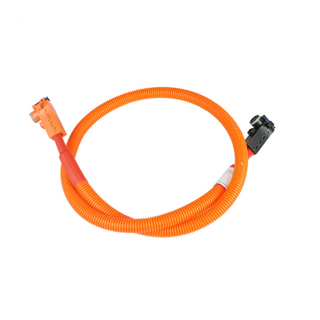 http://www.rxyw.com.cn/upload/20200824/61e49ad5f9873e1cdd39773d930221f3.png