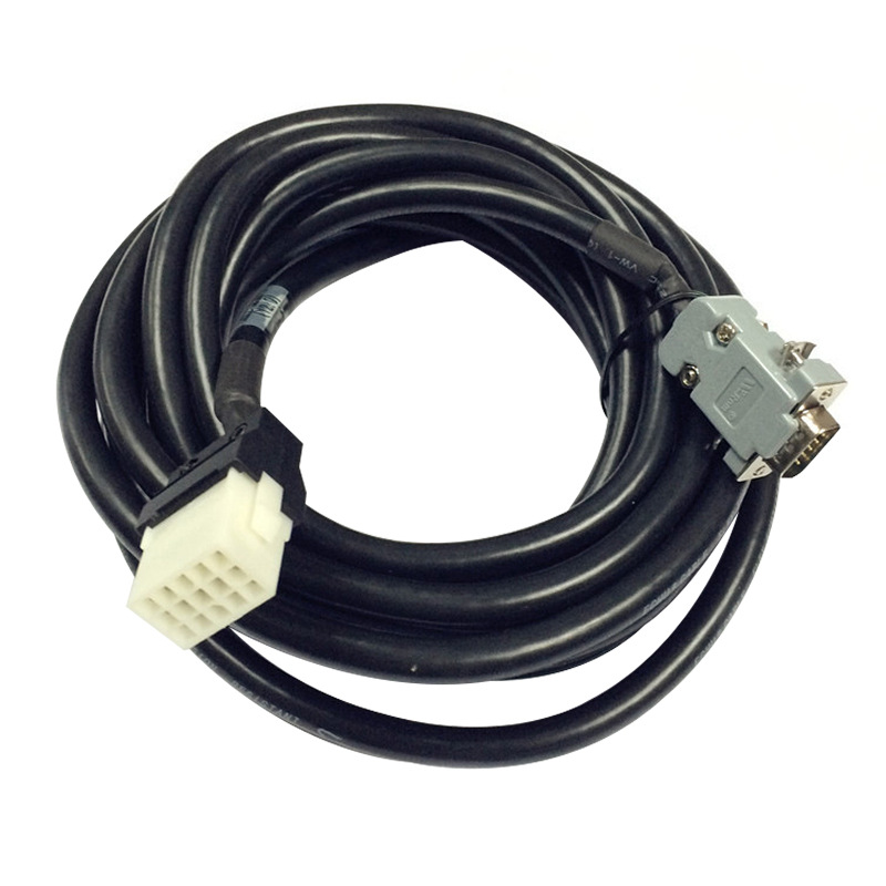 http://www.rxyw.com.cn/upload/20200824/668b5fc6671287499f81ca369417c756.png