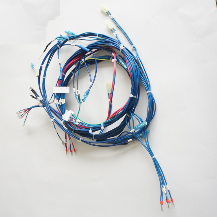 http://www.rxyw.com.cn/upload/20200824/75b92bf3fe88c71b7b4a41aeccf5163d.png