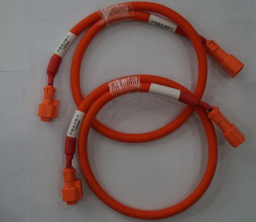 http://www.rxyw.com.cn/upload/20200824/8a9d3a19379e6cf88117933ba65daf9e.png