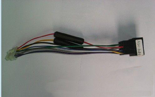 http://www.rxyw.com.cn/upload/20200824/93a33269b96ad030ff492d2d4cef88c2.png