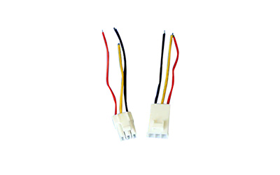 http://www.rxyw.com.cn/upload/20200824/95d2a279478c7b7dc75a0077afa4d7bb.png