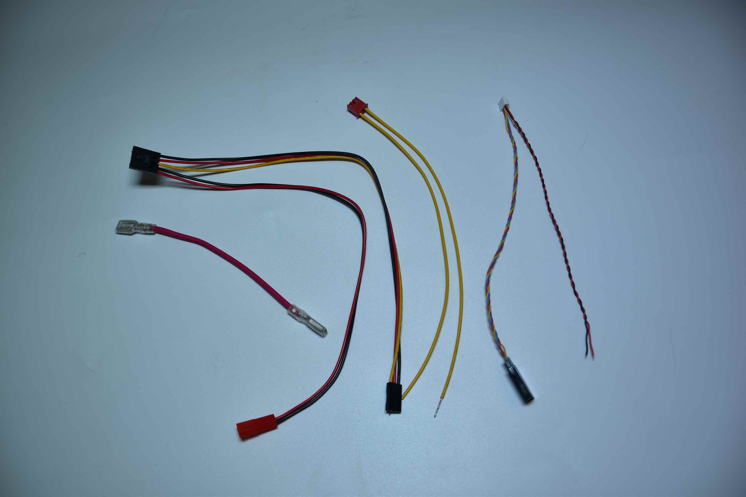 http://www.rxyw.com.cn/upload/20200824/988c68d36e9ae014a2a84551cdca8e10.jpg