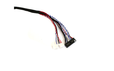 http://www.rxyw.com.cn/upload/20200824/a775d8feb275ccdfeb051b7c5e52d136.png
