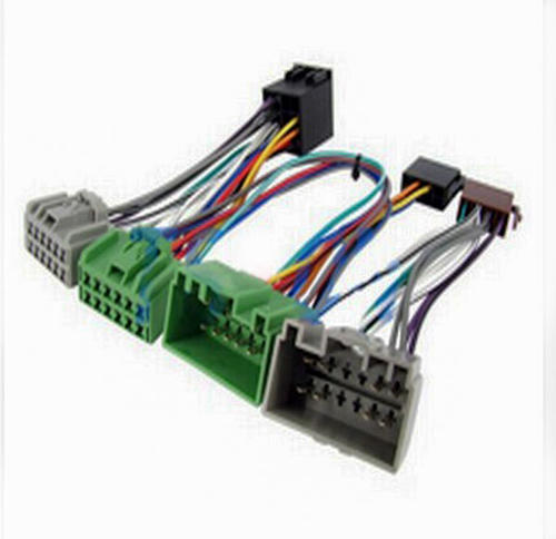 http://www.rxyw.com.cn/upload/20200824/af85ee2d7da673bf2fca7c1cc95b73e6.png