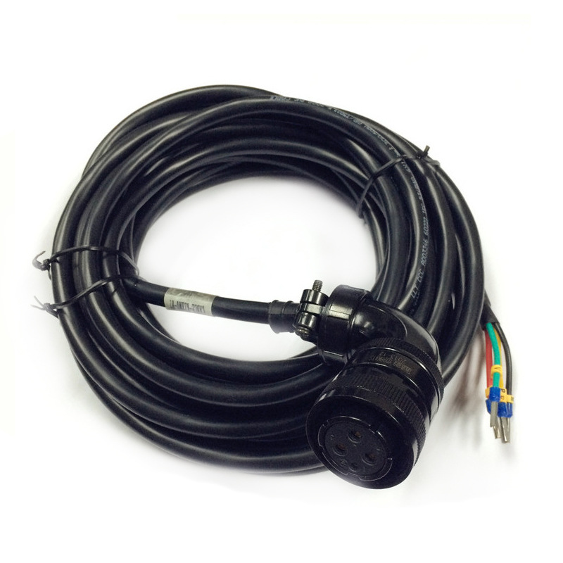 http://www.rxyw.com.cn/upload/20200824/b4e5ba503fa44ba09e95116964eb928c.png