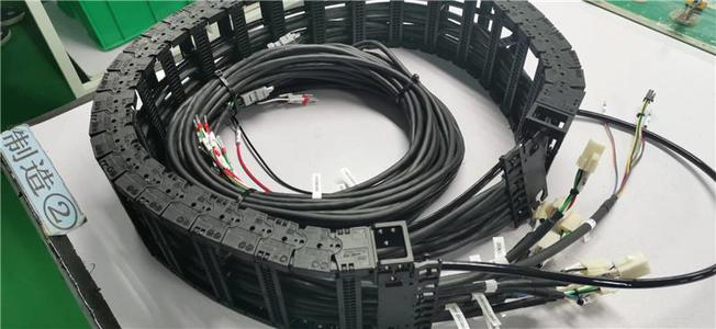 http://www.rxyw.com.cn/upload/20200824/b88dd55e978e82571681f60ae3ffccdf.png