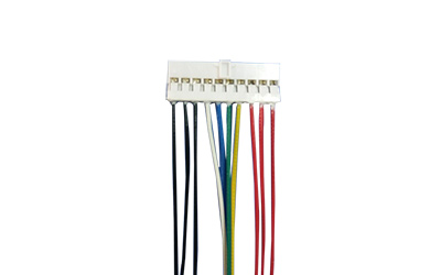 http://www.rxyw.com.cn/upload/20200824/c50b1bf2339eb8c07962bd3048414f5a.png
