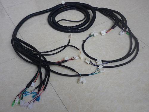 http://www.rxyw.com.cn/upload/20200824/e25fa65ad49b05b5e88e1f0606a2ea8a.png