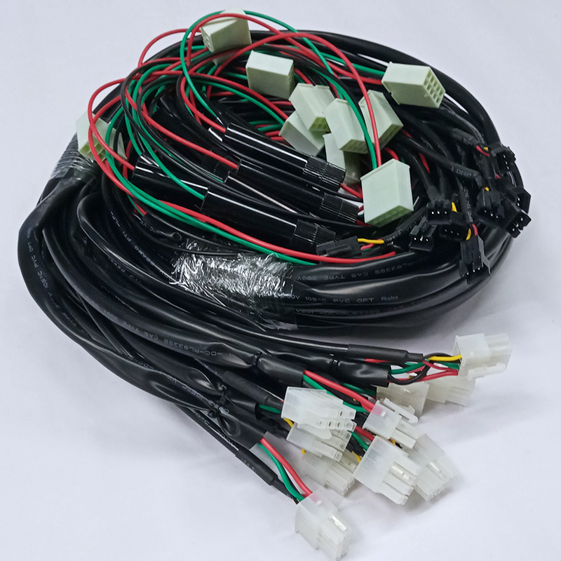 http://www.rxyw.com.cn/upload/20200824/e629e3d2e7f28c0473f3adc6ae073dab.png