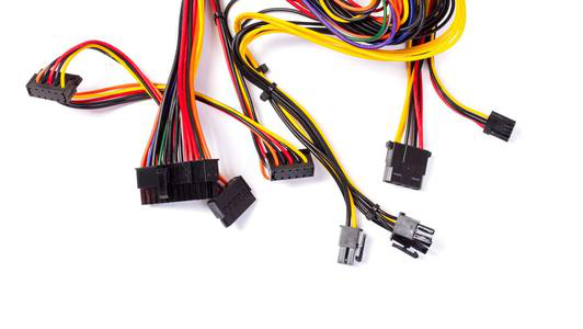 http://www.rxyw.com.cn/upload/20200824/ebe9c9a54d35f6fac3d484f9be2a7a91.png