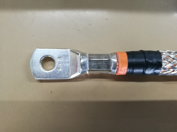 http://www.rxyw.com.cn/upload/20200825/0aeb495b3bbe530057ee528439680f13.png