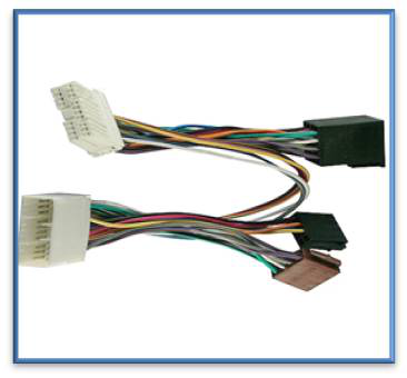 http://www.rxyw.com.cn/upload/20200825/129739d27d6c6bbab31916c3af68e4c1.png