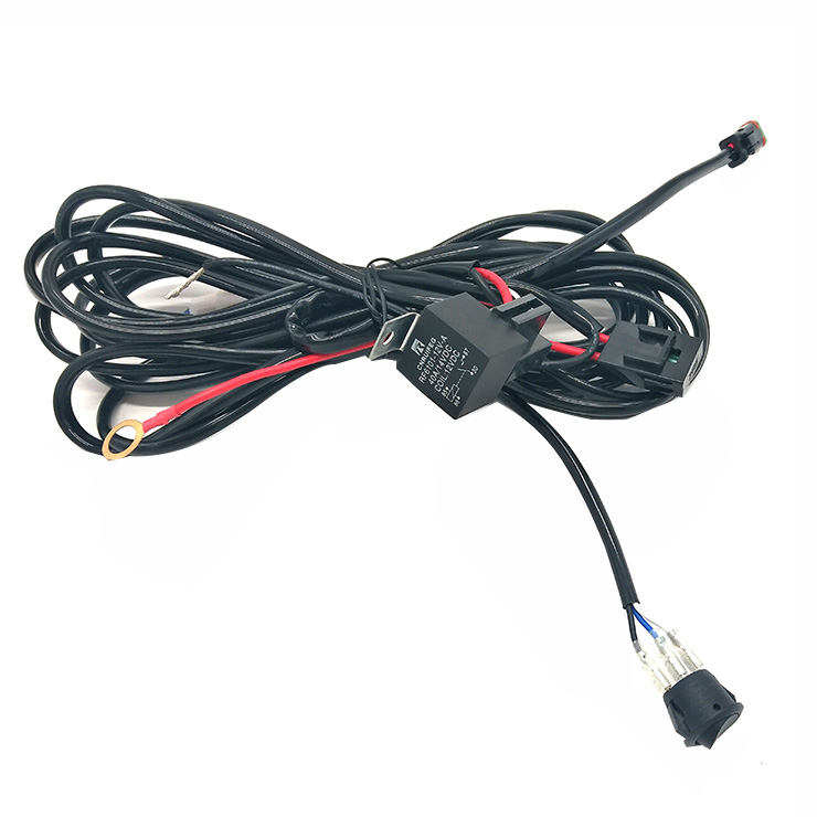 http://www.rxyw.com.cn/upload/20200825/280a0d6487a857cdffffad8e7a361f3a.png