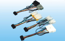 http://www.rxyw.com.cn/upload/20200825/2b17304c786a746a9b98ba4a267bcf90.png
