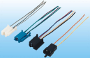http://www.rxyw.com.cn/upload/20200825/4332a40214880b524292b9626c11bba4.png