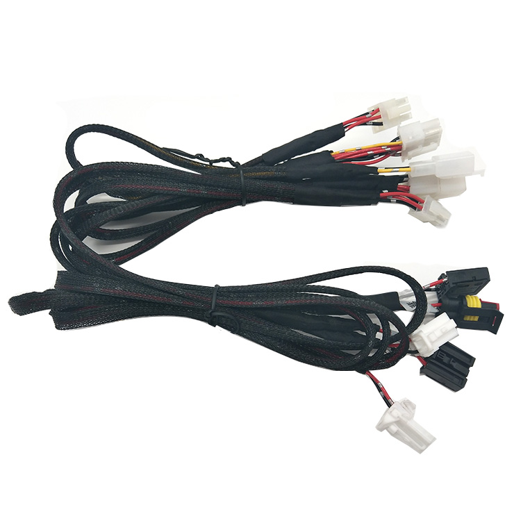 http://www.rxyw.com.cn/upload/20200825/442d40be5517ceed0fc67a41999ea225.png