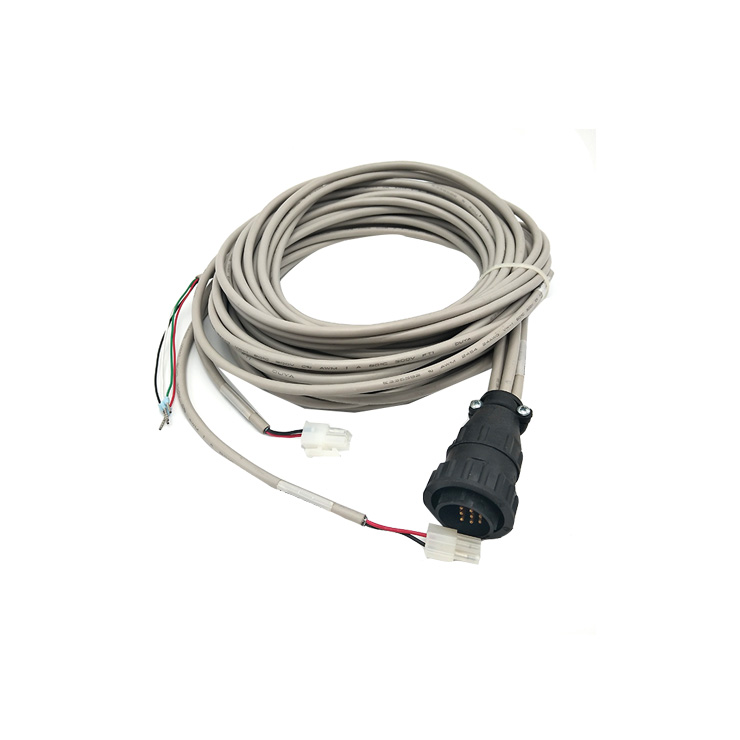 http://www.rxyw.com.cn/upload/20200825/4cfd08e826569e04a33b66735217fbc0.png