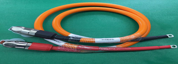 http://www.rxyw.com.cn/upload/20200825/4d93696cf26e20aea84b11600e1100fc.png