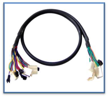http://www.rxyw.com.cn/upload/20200825/5c4adf064767003a0ac8ca2946ec359a.png
