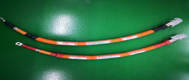 http://www.rxyw.com.cn/upload/20200825/5f8bce6ea0013926ded1c025b80f44fa.png