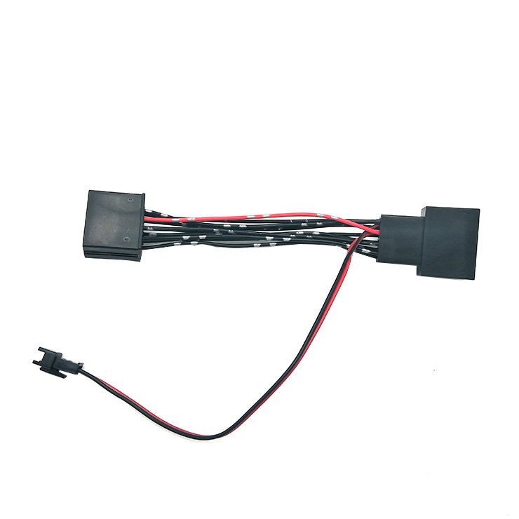 http://www.rxyw.com.cn/upload/20200825/617076a23d50624aa3ce9217de1f143c.png