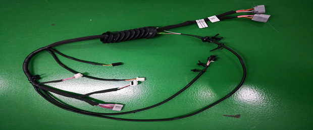http://www.rxyw.com.cn/upload/20200825/659dc66c5a478e480f9eb7560b018303.png