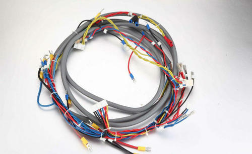http://www.rxyw.com.cn/upload/20200825/705bf1bc24e523f7944f4043f807f776.png