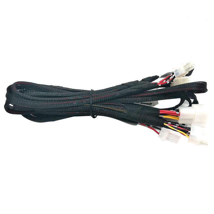 http://www.rxyw.com.cn/upload/20200825/7940b50c80798089cabb1ff81e6b367f.png