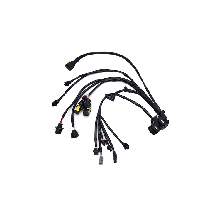 http://www.rxyw.com.cn/upload/20200825/8f34825df111b1795e29ef579a4455f2.png