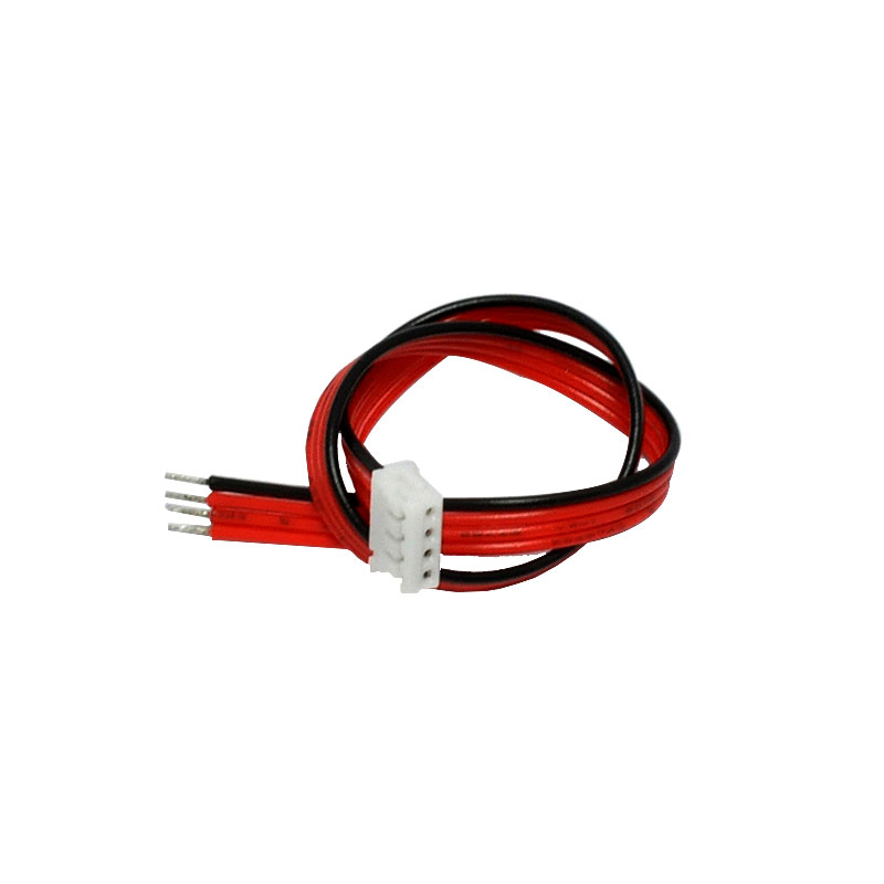 http://www.rxyw.com.cn/upload/20200825/955f8681cf19eaa1fdd4ea40311d9407.png