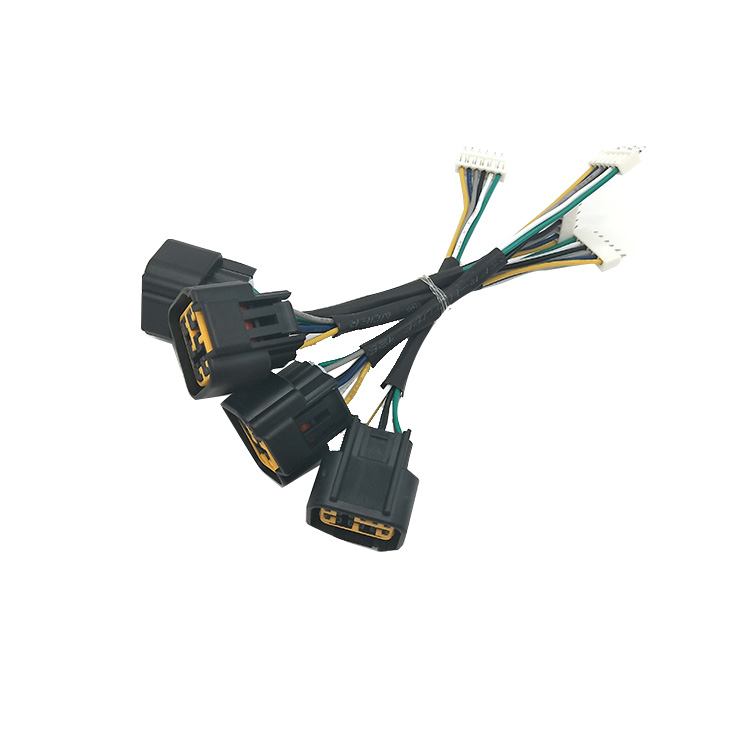 http://www.rxyw.com.cn/upload/20200825/971b8f5a21099e57d372028b988bd89a.png