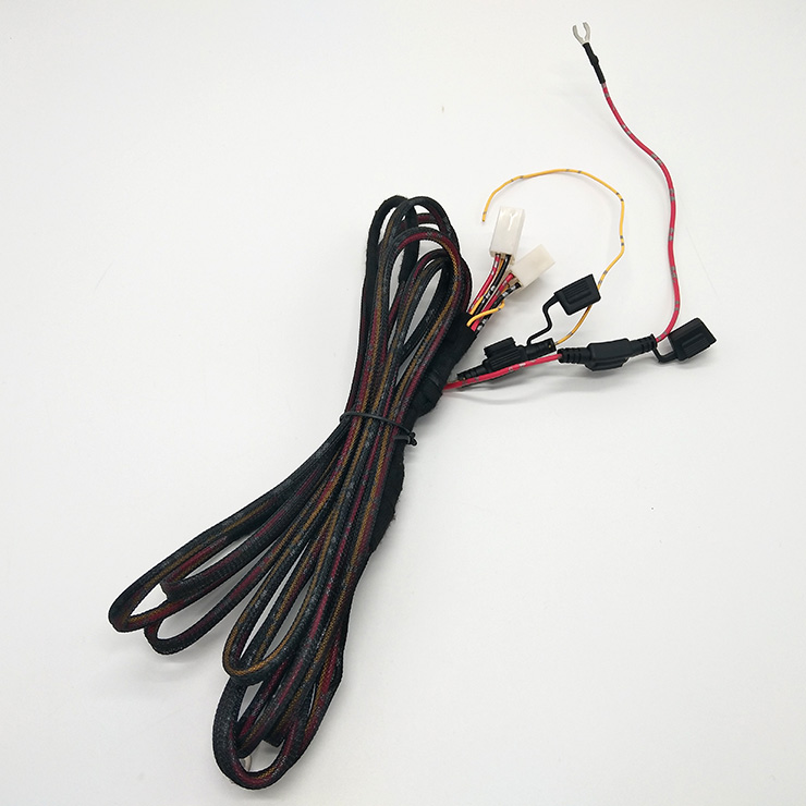 http://www.rxyw.com.cn/upload/20200825/a10bfc02c82845154b1a8729a6eeec4a.png