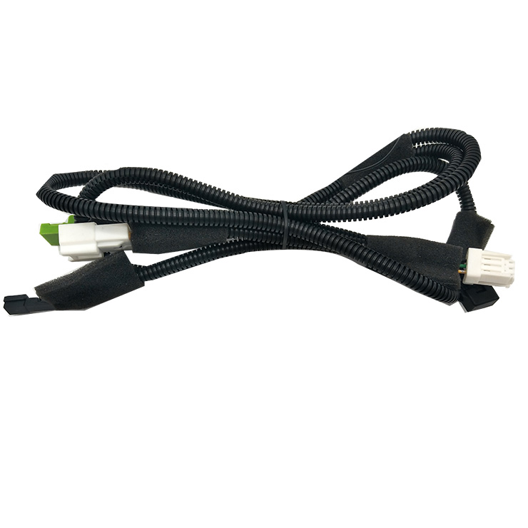 http://www.rxyw.com.cn/upload/20200825/a23e3429686b163d61cb9dd0d5202914.png